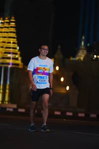 BIB: 43230
                            <button type="button" onclick="openModal(21036104)" class="btn btn-primary btn-sm float-right btn-popup" data-toggle="modal" data-target=".modal-high-quality">
                        <i class="fas fa-shopping-cart"></i> Add to Cart
                    </button>
                                            <button type="button" onclick="isThisMe(21036104, true)" class="btn btn-success btn-sm float-right btn-popup btn-isme hidden" data-toggle="tooltip" data-placement="bottom" title="นี่คือรูปของคุณใช่ไหม คลิกที่นี่เพื่อเอาเข้าอัลบั้ม">
                        <i class="fas fa-plus"></i> Add to album
                    </button>
                    <button type="button" onclick="isThisMe(21036104, false)" class="btn btn-warning btn-sm float-right btn-popup btn-isnotme hidden">
                        <i class="fas fa-ban"></i> Remove from album
                    </button>